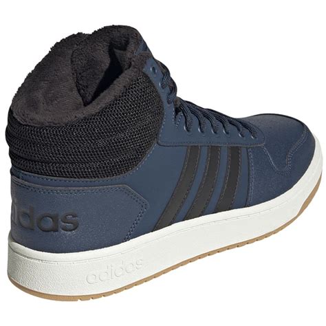 hoge adidas schoenen heren|adidas sneakers heren sale.